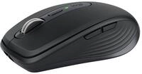 Logitech MX Anywhere 3S for Business, Schwarz