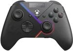 ASUS ROG Raikiri PC Controller