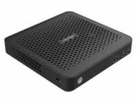 ZOTAC ZBOX edge MI351 Mini Barebone-PC Intel Prozessor N100, Wi-Fi 6, Bluetooth...