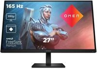 HP OMEN 27 Gaming-Monitor 68,58 cm (27 Zoll)