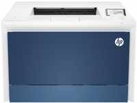 HP 4RA88F#B19, Jetzt 3 Jahre Garantie nach Registrierung GRATIS HP Color LaserJet Pro