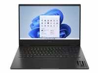 HP 84S03EA#ABD, HP OMEN 16-wf0075ng Gaming Notebook 40,9cm (16,1 Zoll) Intel...