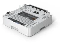 Epson Papierkassette 500 Blatt (C12C937901)