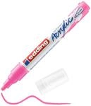 edding 5100 Acrylstift Pink 2.0 - 3.0 mm