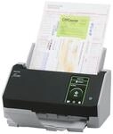RICOH FI-8040 Dokumenten-Scanner