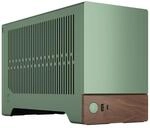 Fractal Design Terra - Jade