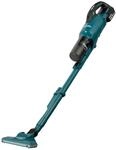 makita DCL286FRF Akku-Staubsauger