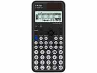 Casio FX-87DE CW, CASIO Schulrechner FX-87DE CW