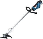 BOSCH Professional GFR 18V-23 Akku Freischneider