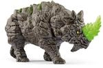 Schleich&reg; Kampfrhino 70157