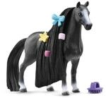 Schleich&reg; Sofia&rsquo;s Beauties Quarter Horse Stute 42620