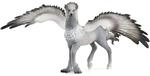Schleich&reg; Seidenschnabel 13988