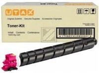 UTAX Toner CK-8530M magenta