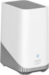 eufy Security HomeBase 3, eufy S380
