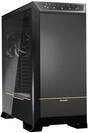 be quiet PC Geh&auml;use Dark Base Pro 901 E-ATX schwarz