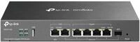 TP-Link Omada ER707-M2 Multi-Gigabit VPN Router
