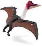 Schleich&reg; Quetzalcoatlus 15028