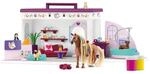 Schleich&reg; Sofia's Beauties Tier Salon 42614