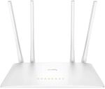cudy WLRO AC1200 Wi-Fi Router