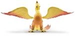 Schleich&reg; Phoenix 70760