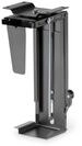 Digitus Universelle PC-Halterung f&uuml;r Schreibtischmontage mit Easy-Locking