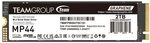 Team Group MP44 M.2 PCIe 4.0 SSD - 2 TB