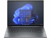 HP Dragonfly G4 Intel® Core™ i7-1355U Notebook 34,3cm (13,5 Zoll)