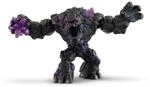 Schleich&reg; Schattensteinmonster 70158