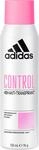 adidas 48h Control Deo-Spray 150 ml