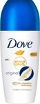 Dove Advanced Care Deo 50 ml