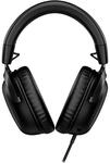 HyperX Cloud III Gaming Headset