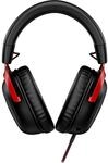 HyperX Cloud III Gaming Headset