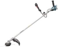 makita Akku-Motorsense UR016GZ