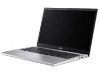 Acer Extensa 15 Notebook 39,6 cm 15,6 Zoll