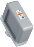 Canon Original PFI-2100 O Druckerpatrone - orange 160 ml