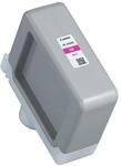 Canon Original PFI-2100 M Druckerpatrone - magenta 160 ml