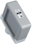 Canon Original PFI-2100 PBK Druckerpatrone - fotoschwarz 160 ml