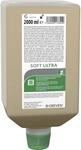 GREVEN&reg; SOFT ULTRA Handreiniger 2,0 l