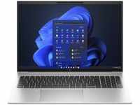 Jetzt 100€ Cashback sichern HP EliteBook 860 G10 Intel® Core™ i5-1335U...