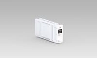 Epson T48U1 UltraChrome Pro 6 Photo Black Ink Cartridge (350ml)