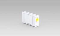Epson T48U4 UltraChrome Pro 6 Yellow Ink Cartridge (350ml)