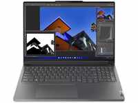Lenovo 21J80022GE, Lenovo ThinkBook 16p G4 IRH Intel Core i9-13900H Notebook 40,6 cm