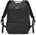 DICOTA Eco Backpack Plus BASE 13-15.6" Notebook-H&uuml;lle