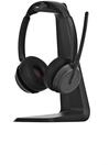 EPOS IMPACT 1061 ANC