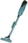 makita DCL283FZ Akku-Staubsauger ohne Akku