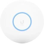 Ubiquiti Access Point UniFi 6 Plus Wi-Fi 6 Dual-Band (Indoor AP U6+)