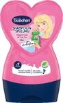 B&uuml;bchen&reg; 2in1 Prinzessin Rosalea Shampoo & Sp&uuml;lung 230 ml