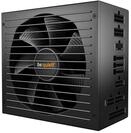 be quiet Netzteil Straight Power 12 750W Modular 80 Plus Platinum