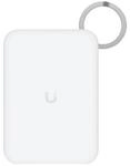 Ubiquiti WiFiMan Wizard tragbarer Spektrumanalysator