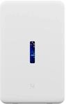Ubiquiti Dream Wall Cloud-Gateway